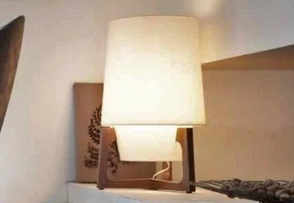 lamp LAMPADA