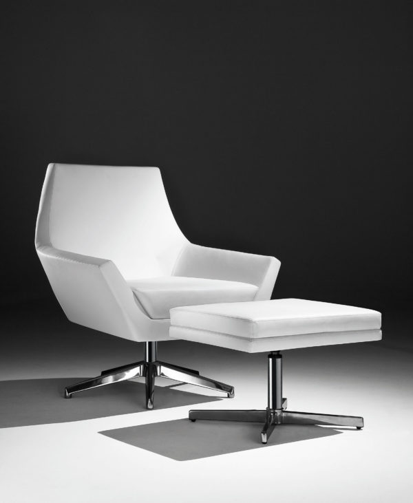 armchair FLY TWO